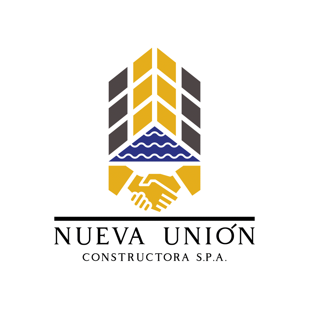 Nueva Unión