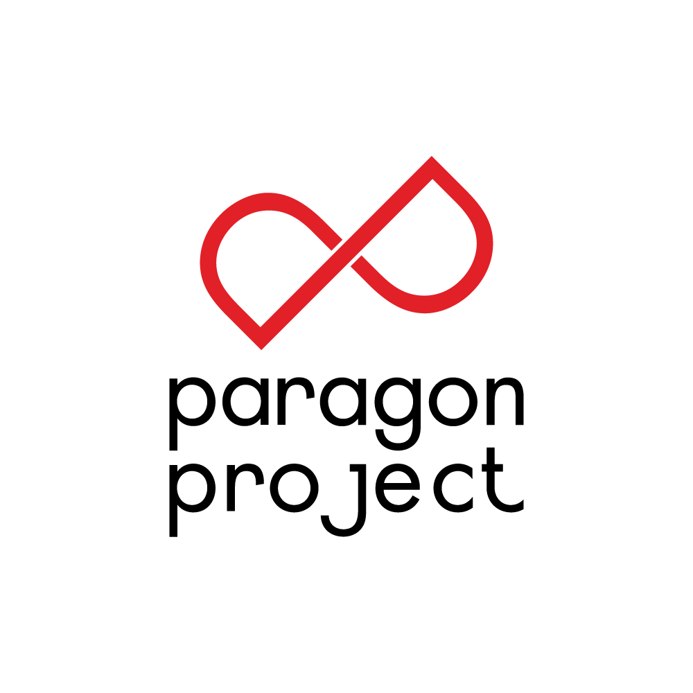 Paragon Project