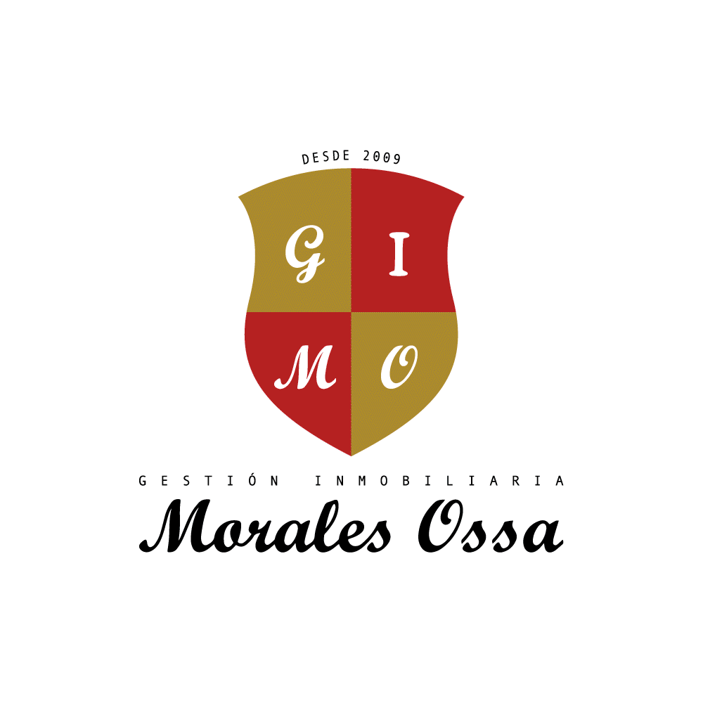 Propiedades Morales Ossa