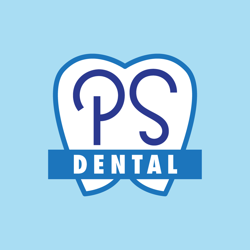 PS Dental