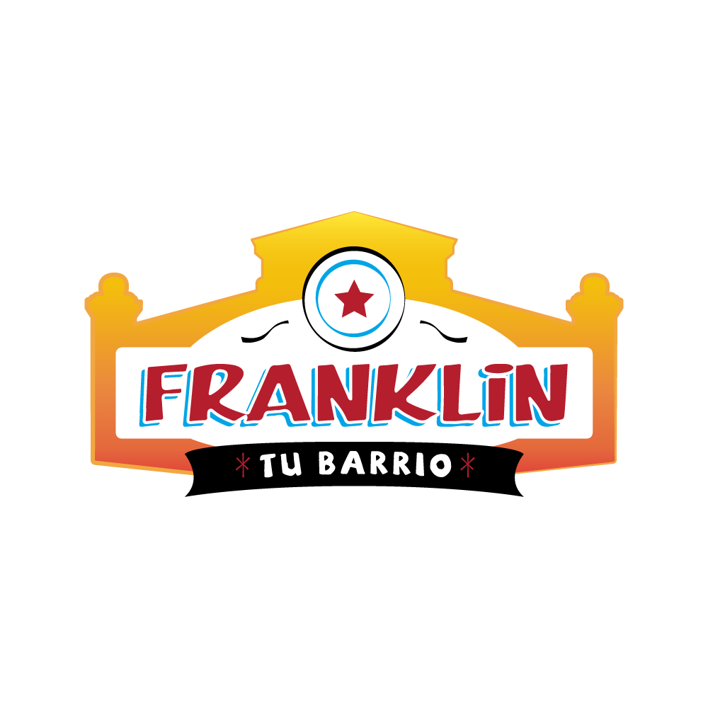 Barrio Franklin