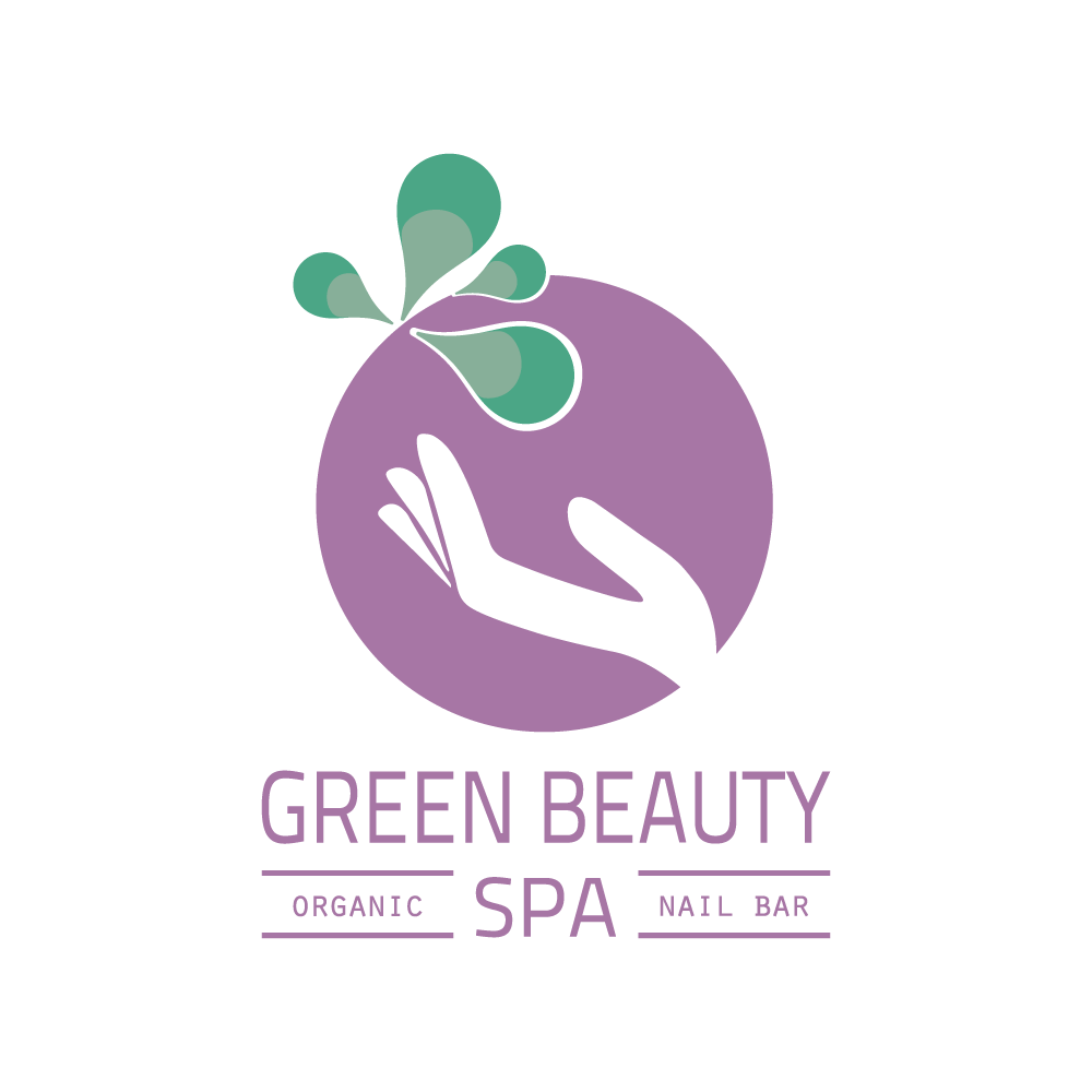 Green Beauty Spa