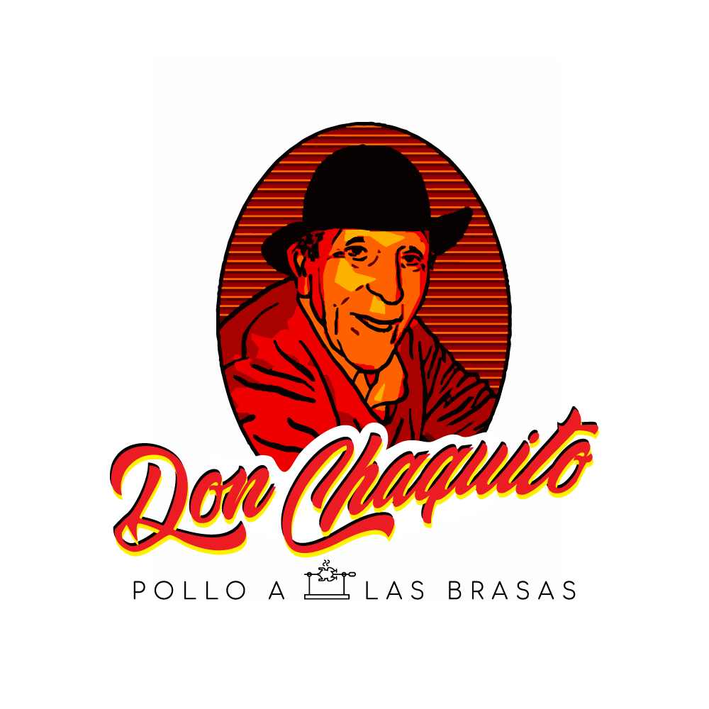 Don Chaquito