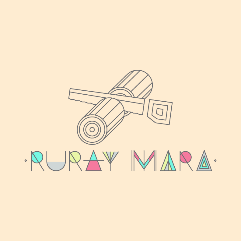 Ruray Mara