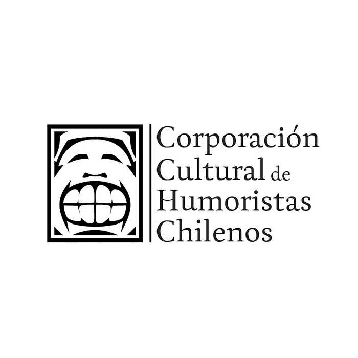 Corporación Cultural de Humoristas Chilenos