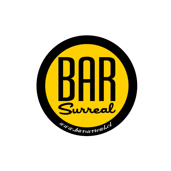 Bar Surreal