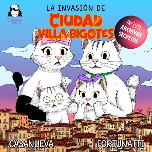 bigotes_webv2