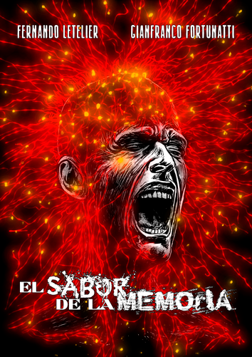 esdlm_web
