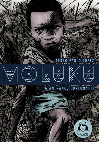 moluku_portada_web_v5
